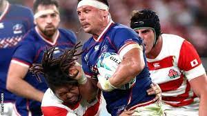 Find the latest rugby news, schedules and video on the rugby world cup, six nations, premiership rugby, sevens world series and more from nbc sports. World Rugby To Consider Anti Coronavirus Measures Bbc Sport