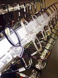 Expert eye care · use your fsa/hsa · top brand names Welcome To Tuscaloosa Eyecare Tuscaloosa Eyecare
