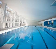 Pin On Swiming Hall