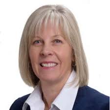 Providence Health Care