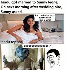 I think i would like a job cleaning mirrors, it's just something. Pin On Desi Memes N Humour