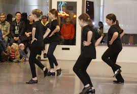 Tap Dance Teachers Tap Dance Classes For Kids Tap Dance Lessons For Kids Kids Tap Dance Kids Tap Dancing Kids Dance Classes Tap Dance
