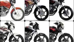 Tetapi saya hanya akan membahas tipe gl pro&max serta gl pro neotech. Ganti Mesin Dan Rangka Legalkah Macantua Com