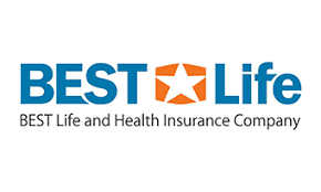 Finding the best health insurance company can be complicated and stressful. List Of Health Insurance Companies In Washington State Mcgregor Benefits