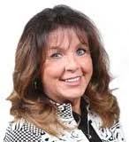 Find Realtors & Real Estate Agents in Watford City, ND