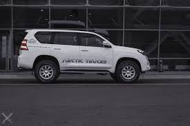 Kartinki Po Zaprosu Toyota Land Cruiser Arctic Truck Toyota Land Cruiser Prado Land Cruiser Toyota Land Cruiser