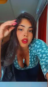 Valery pascarella (@valerytpn)