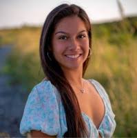 300+ "Charron" profiles