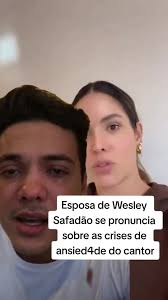 Wesley Gerold Constant Wife Serita Hanna William Constant from Saint Lucia 