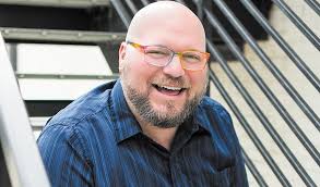 2023 Readers Voice Awards • METRO