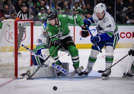 However, the first three seasons were split between the stars and their ahl franchise, the. Ejwicugtyndxam