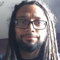 30+ "Franklin Monge" profiles