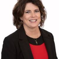 Top Real Estate Agents & Realtors in Maryville, TN for 2025 (Verified)