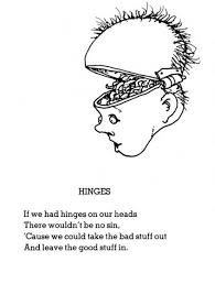 Wordpress Com Shel Silverstein Poems Shel Silverstein Quotes Silverstein Poems