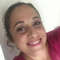 Rachel Rumpf's Instagram, Twitter & Facebook