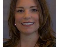 Realty ONE Group Mountain Desert