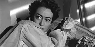 Turner Classic Movies Fan Site