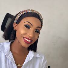 Clean beats only 👌🏽 @murah_kovah