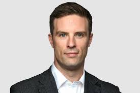 Timeline to curtain up