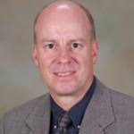 Dr. John Anczak, MD, Emergency Medicine