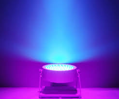 Wireless Uplighting For Wedding Venues And Venue Decoration In Baltimore Dc Or Maryland