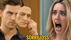 SAD NEWS! 'General Hospital' actress Robyn Bernard found dead in open  field! (Details in Comments)