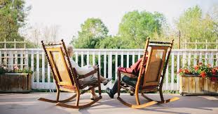 We have 12 popular outdoor patio flooring ideas to inspire you. 21 Best Front Porch Flooring Options Outdoor Covered Wood More