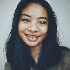 rexynn anne javier (rexynnanne)