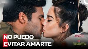 Oyku Cortó La Colección De Monica