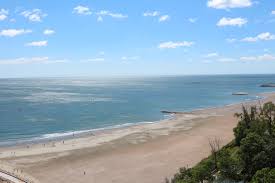 Litoralul pentru toti 2019 este in plina desfasurare! Oferte Litoral 2021 Romania All Inclusive