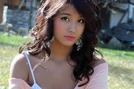 Breanne Lee's Instagram, Twitter & Facebook