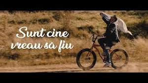 Aus wikipedia, der freien enzyklopädie. Horia Brenciu Sunt Cine Vreau Sa Fiu Official Video Youtube