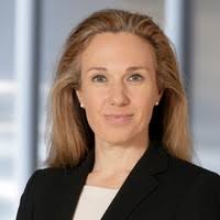 200+ "Karen Winter" profiles