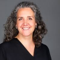 Irene Perrin Email & Phone Number