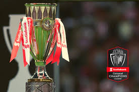 Enjoy the videos and music you love, upload original content, and share it all with friends, family, and the world on youtube. Concachampions 2020 Octavos De Final Ida Pandaancha Mx