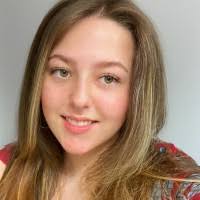 600+ "Mcelreath" profiles