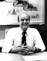 Image result for White 1986 William Shipping Company