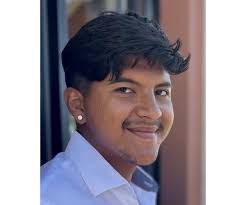 Roy A. Bustillos Obituary (2024)