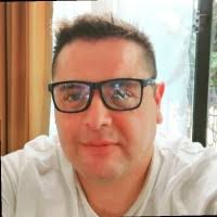 Dario Lizana Arias Email & Phone Number