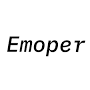 eMopper from m.facebook.com