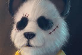 We would like to show you a description here but the site won't allow us. Panda Wallpapers Images Backgrounds Photos And Pictures