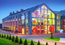 Book cicha zdroj, solec zdroj on tripadvisor: Solec Zdroj Swietokrzyskie Polska Europa Hrs