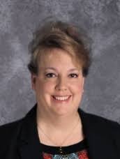 Tabitha Schuster's Instagram, Twitter & Facebook