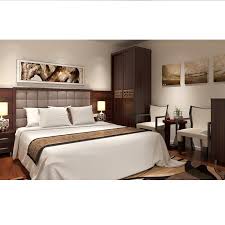 Whether you are looking for traditional bedroom furniture sets that can mix and match colors, materials, styles, or want bedroom furniture sets with a unique. 5 Star Hotel Furniture Manufacturers Chinese Traditional Style Hotel Room Furniture Buy Wood Bedroom Furniture Modern Bedroom Furniture Bedroom Furniture Prices Product On Alibaba Com