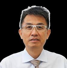 young monfortian associates