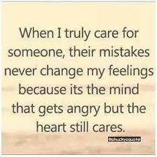 Quotes About Heart Over Mind 25 Quotes
