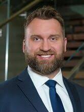 Top Rated Ada, MI State, Local, and Municipal Law Lawyers