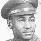 Search Robert Dunlap Obituaries and Funeral Services