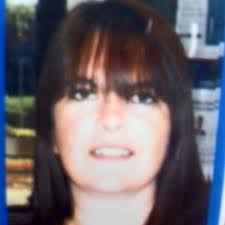 Bev Fraser (@bevfraser2)