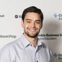 100+ "Štromp" profiles